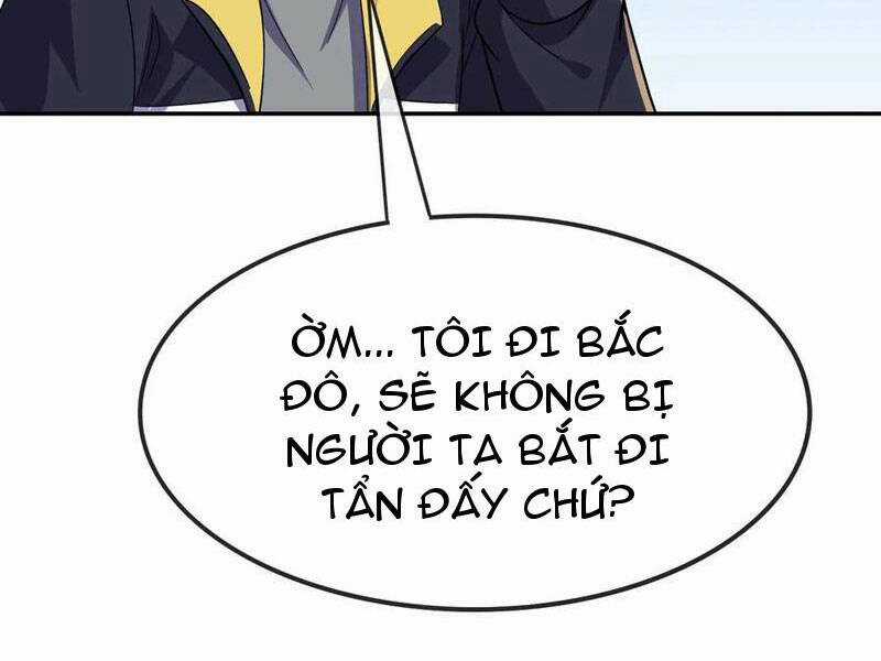 Ta, Người Chỉ Cần Nhìn Thấy Thanh Máu, Có Thể Trừng Phạt Thần Linh Chapter 163 trang 23