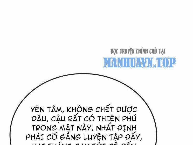 Ta, Người Chỉ Cần Nhìn Thấy Thanh Máu, Có Thể Trừng Phạt Thần Linh Chapter 163 trang 24