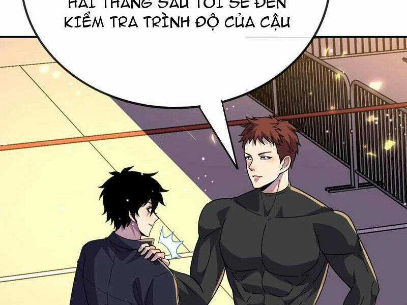 Ta, Người Chỉ Cần Nhìn Thấy Thanh Máu, Có Thể Trừng Phạt Thần Linh Chapter 163 trang 25