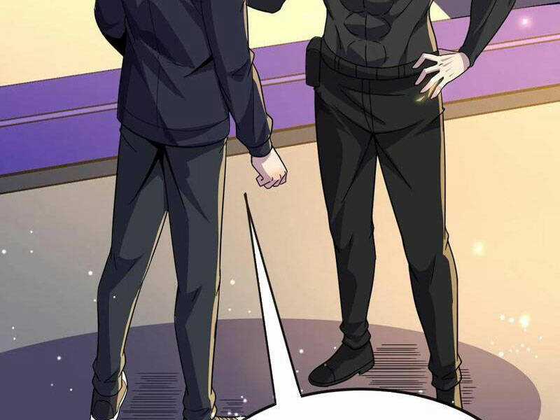 Ta, Người Chỉ Cần Nhìn Thấy Thanh Máu, Có Thể Trừng Phạt Thần Linh Chapter 163 trang 26