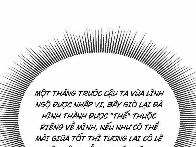 Ta, Người Chỉ Cần Nhìn Thấy Thanh Máu, Có Thể Trừng Phạt Thần Linh Chapter 163 trang 28