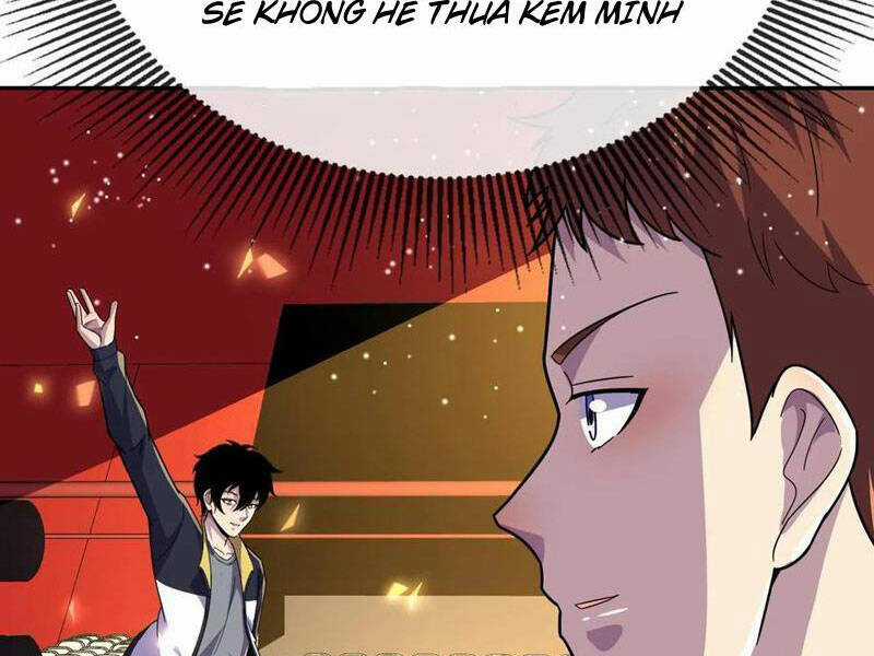 Ta, Người Chỉ Cần Nhìn Thấy Thanh Máu, Có Thể Trừng Phạt Thần Linh Chapter 163 trang 29