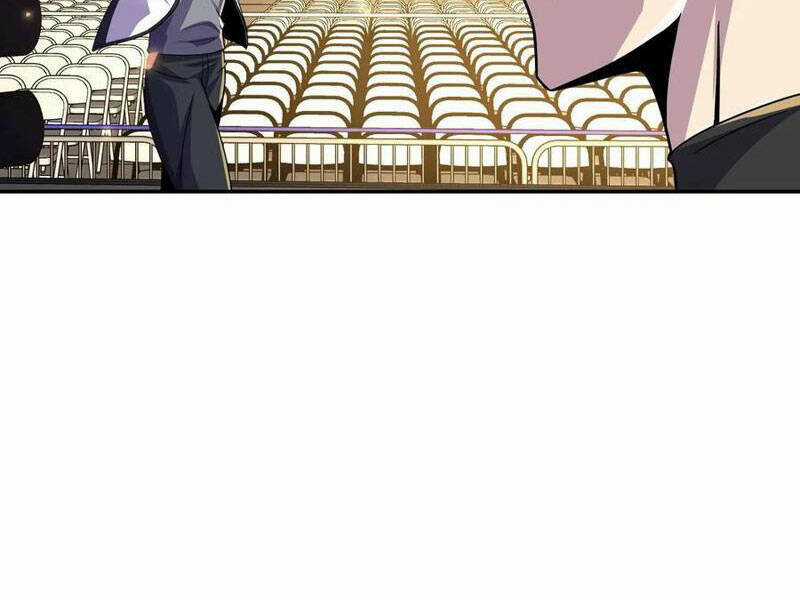 Ta, Người Chỉ Cần Nhìn Thấy Thanh Máu, Có Thể Trừng Phạt Thần Linh Chapter 163 trang 30