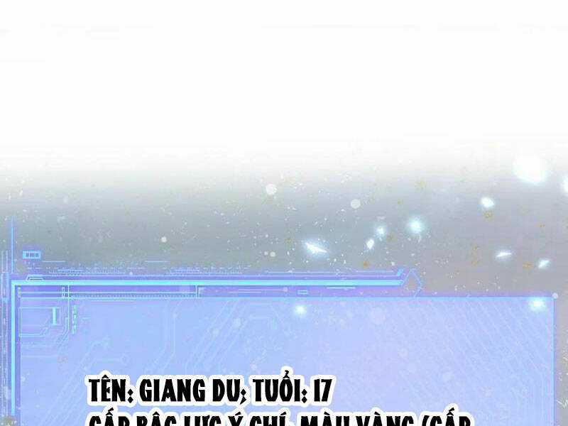 Ta, Người Chỉ Cần Nhìn Thấy Thanh Máu, Có Thể Trừng Phạt Thần Linh Chapter 163 trang 33