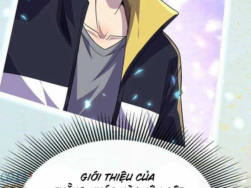 Ta, Người Chỉ Cần Nhìn Thấy Thanh Máu, Có Thể Trừng Phạt Thần Linh Chapter 163 trang 36