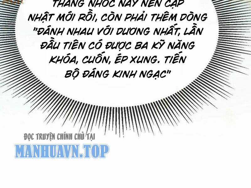 Ta, Người Chỉ Cần Nhìn Thấy Thanh Máu, Có Thể Trừng Phạt Thần Linh Chapter 163 trang 37