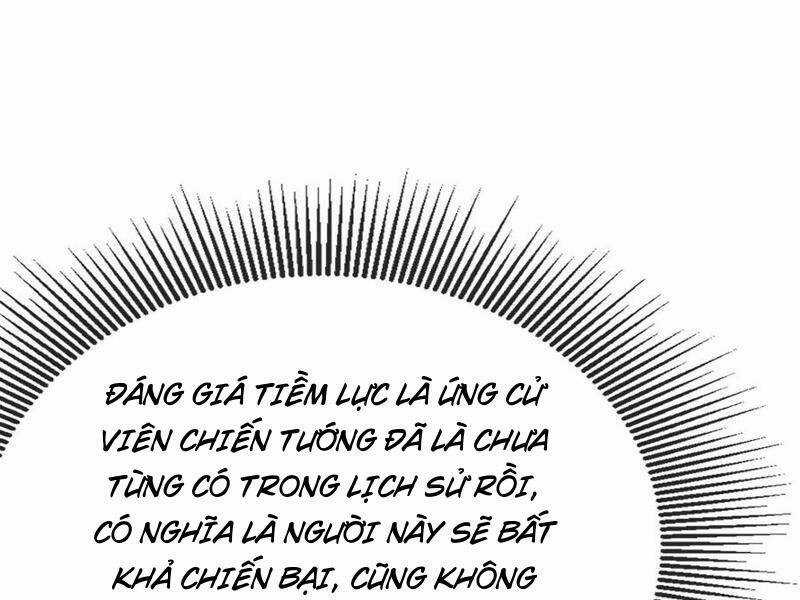 Ta, Người Chỉ Cần Nhìn Thấy Thanh Máu, Có Thể Trừng Phạt Thần Linh Chapter 163 trang 39
