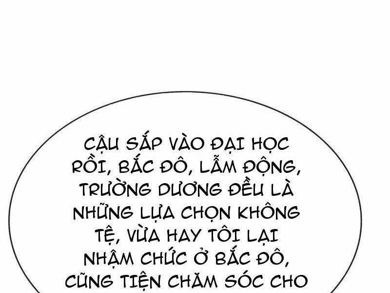 Ta, Người Chỉ Cần Nhìn Thấy Thanh Máu, Có Thể Trừng Phạt Thần Linh Chapter 163 trang 4