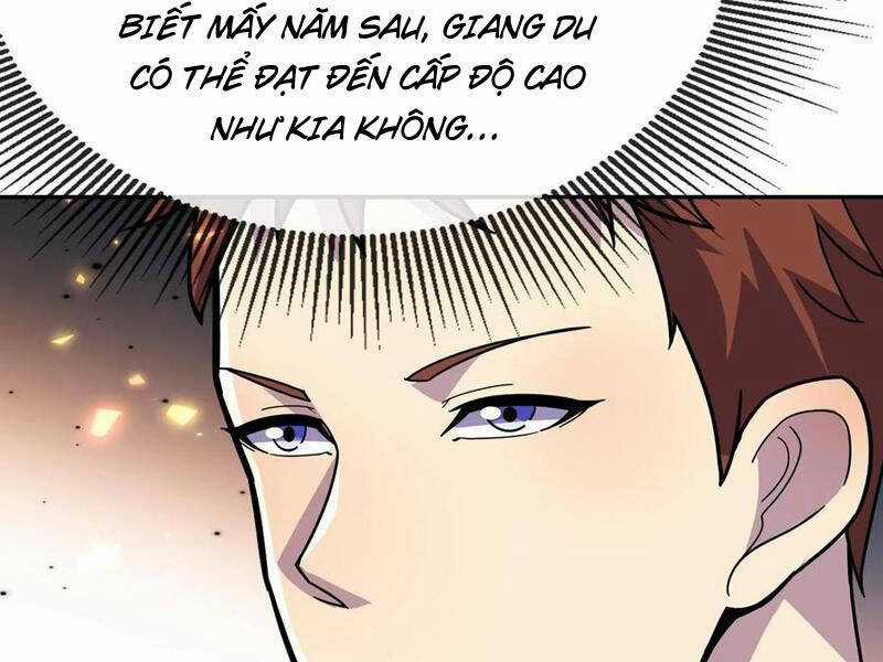 Ta, Người Chỉ Cần Nhìn Thấy Thanh Máu, Có Thể Trừng Phạt Thần Linh Chapter 163 trang 40