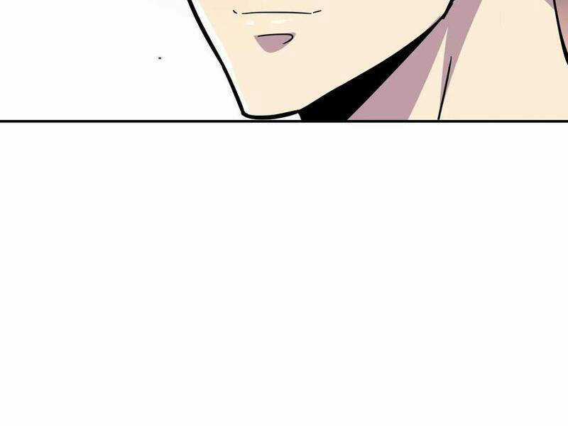 Ta, Người Chỉ Cần Nhìn Thấy Thanh Máu, Có Thể Trừng Phạt Thần Linh Chapter 163 trang 41