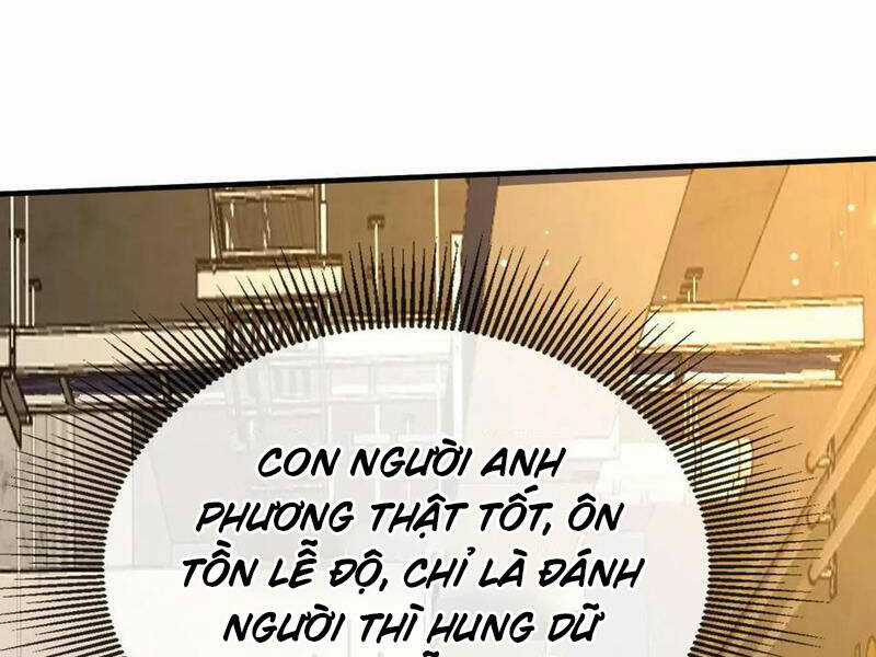 Ta, Người Chỉ Cần Nhìn Thấy Thanh Máu, Có Thể Trừng Phạt Thần Linh Chapter 163 trang 42