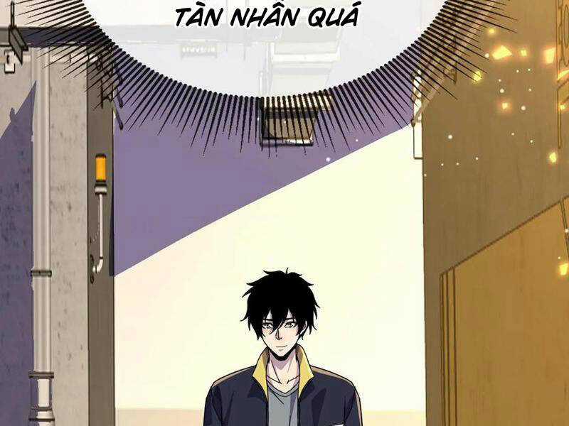 Ta, Người Chỉ Cần Nhìn Thấy Thanh Máu, Có Thể Trừng Phạt Thần Linh Chapter 163 trang 43