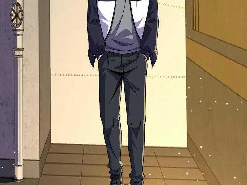 Ta, Người Chỉ Cần Nhìn Thấy Thanh Máu, Có Thể Trừng Phạt Thần Linh Chapter 163 trang 44