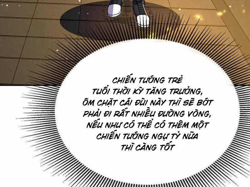 Ta, Người Chỉ Cần Nhìn Thấy Thanh Máu, Có Thể Trừng Phạt Thần Linh Chapter 163 trang 45