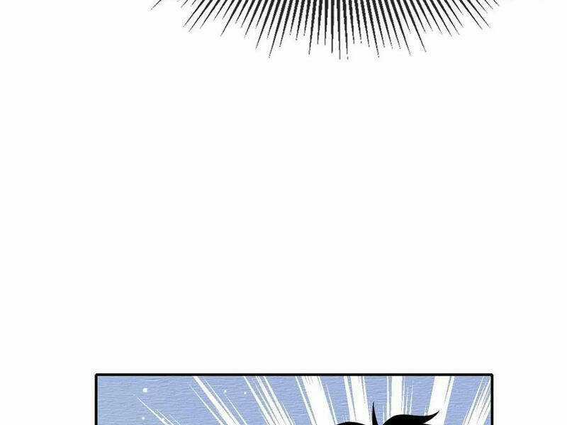 Ta, Người Chỉ Cần Nhìn Thấy Thanh Máu, Có Thể Trừng Phạt Thần Linh Chapter 163 trang 46