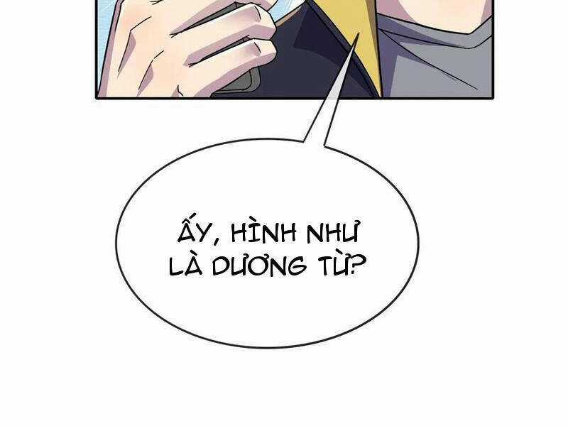 Ta, Người Chỉ Cần Nhìn Thấy Thanh Máu, Có Thể Trừng Phạt Thần Linh Chapter 163 trang 48