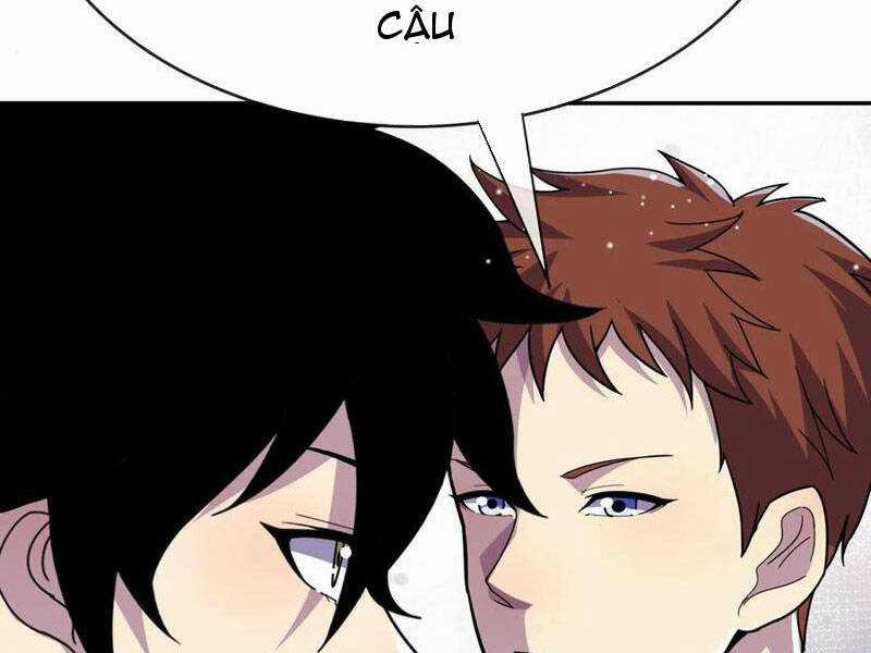 Ta, Người Chỉ Cần Nhìn Thấy Thanh Máu, Có Thể Trừng Phạt Thần Linh Chapter 163 trang 5