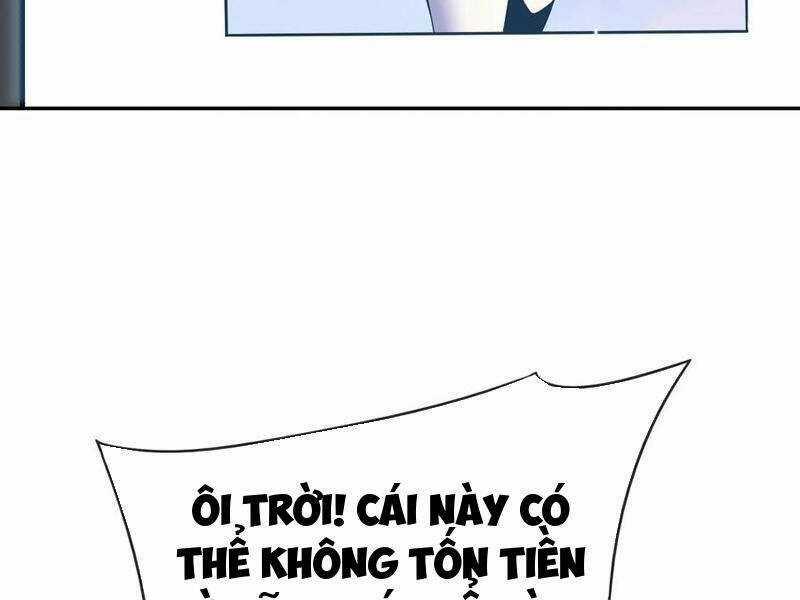 Ta, Người Chỉ Cần Nhìn Thấy Thanh Máu, Có Thể Trừng Phạt Thần Linh Chapter 163 trang 52