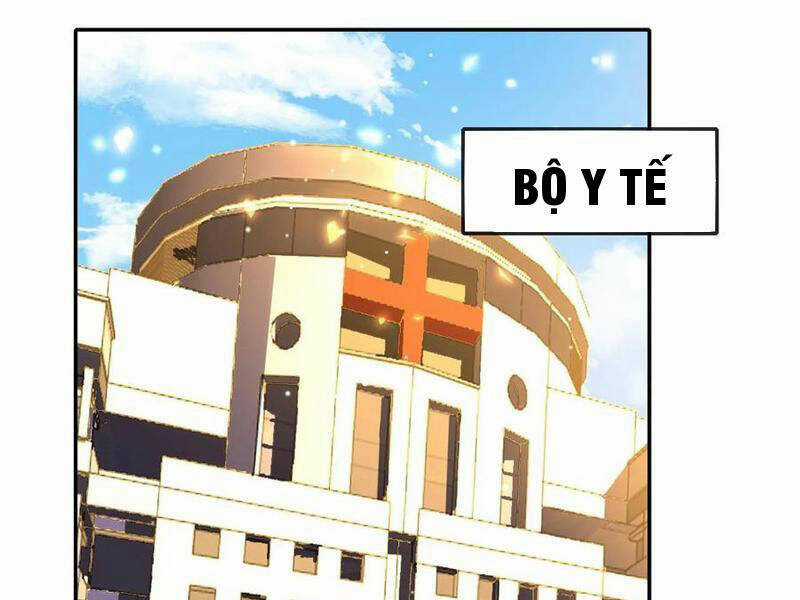 Ta, Người Chỉ Cần Nhìn Thấy Thanh Máu, Có Thể Trừng Phạt Thần Linh Chapter 163 trang 57