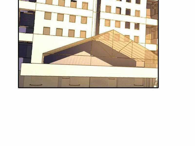 Ta, Người Chỉ Cần Nhìn Thấy Thanh Máu, Có Thể Trừng Phạt Thần Linh Chapter 163 trang 58