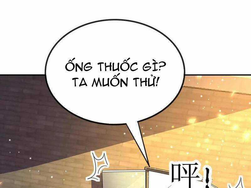 Ta, Người Chỉ Cần Nhìn Thấy Thanh Máu, Có Thể Trừng Phạt Thần Linh Chapter 163 trang 59