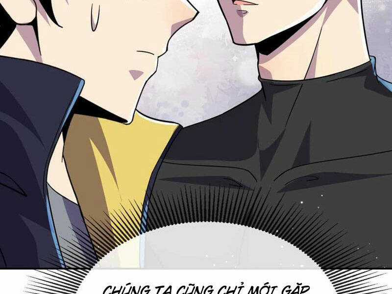 Ta, Người Chỉ Cần Nhìn Thấy Thanh Máu, Có Thể Trừng Phạt Thần Linh Chapter 163 trang 6