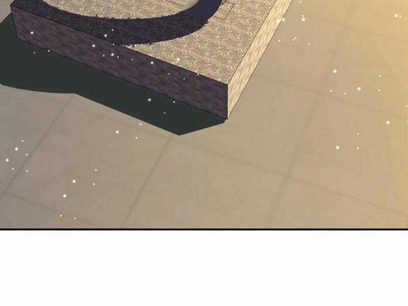 Ta, Người Chỉ Cần Nhìn Thấy Thanh Máu, Có Thể Trừng Phạt Thần Linh Chapter 163 trang 61