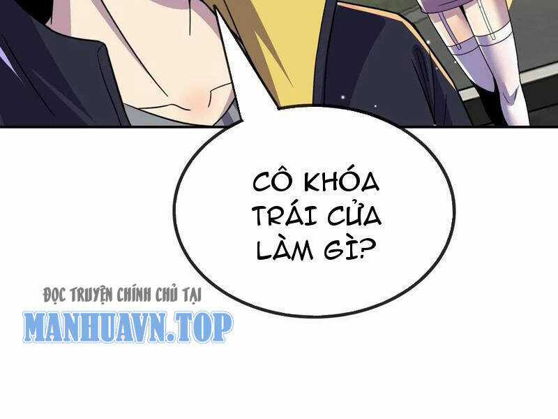 Ta, Người Chỉ Cần Nhìn Thấy Thanh Máu, Có Thể Trừng Phạt Thần Linh Chapter 163 trang 64