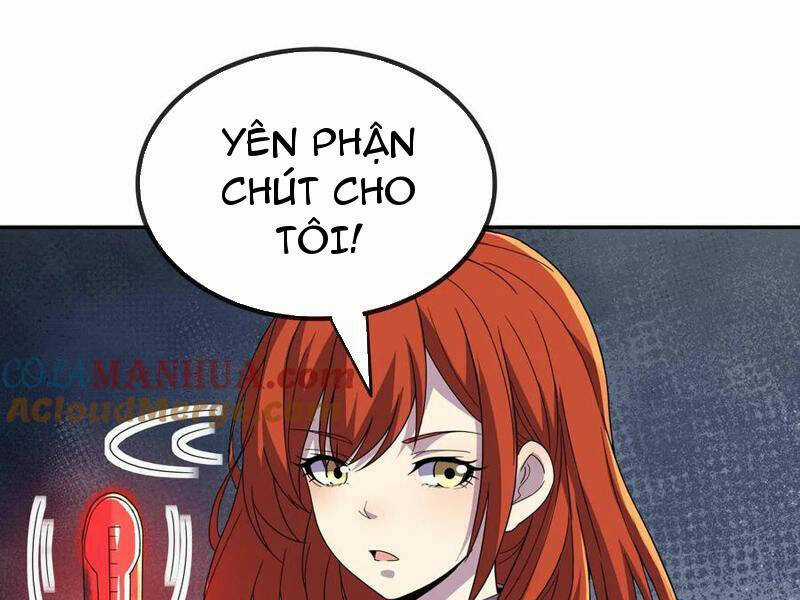 Ta, Người Chỉ Cần Nhìn Thấy Thanh Máu, Có Thể Trừng Phạt Thần Linh Chapter 163 trang 65