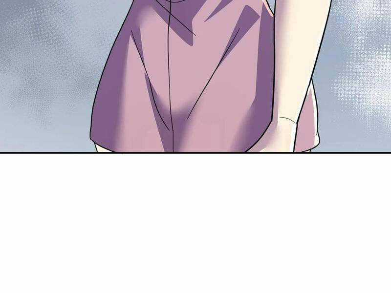 Ta, Người Chỉ Cần Nhìn Thấy Thanh Máu, Có Thể Trừng Phạt Thần Linh Chapter 163 trang 67