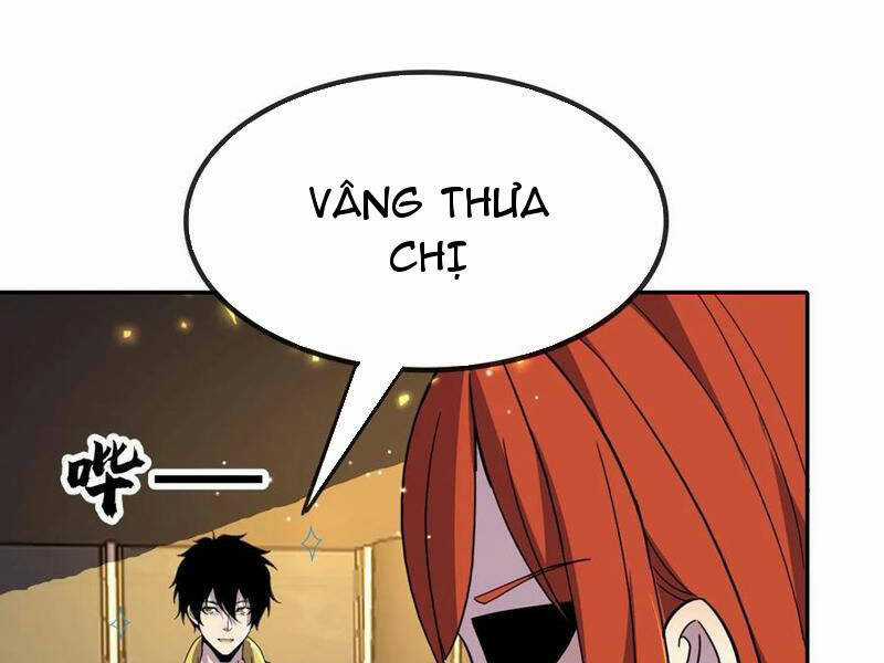 Ta, Người Chỉ Cần Nhìn Thấy Thanh Máu, Có Thể Trừng Phạt Thần Linh Chapter 163 trang 68