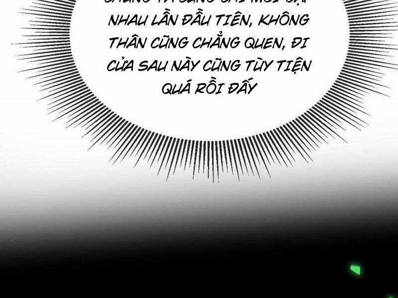 Ta, Người Chỉ Cần Nhìn Thấy Thanh Máu, Có Thể Trừng Phạt Thần Linh Chapter 163 trang 7