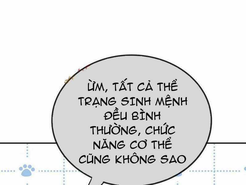 Ta, Người Chỉ Cần Nhìn Thấy Thanh Máu, Có Thể Trừng Phạt Thần Linh Chapter 163 trang 70