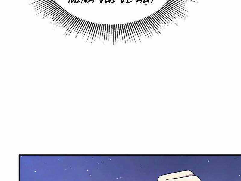 Ta, Người Chỉ Cần Nhìn Thấy Thanh Máu, Có Thể Trừng Phạt Thần Linh Chapter 163 trang 73