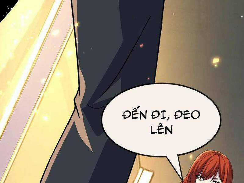 Ta, Người Chỉ Cần Nhìn Thấy Thanh Máu, Có Thể Trừng Phạt Thần Linh Chapter 163 trang 75