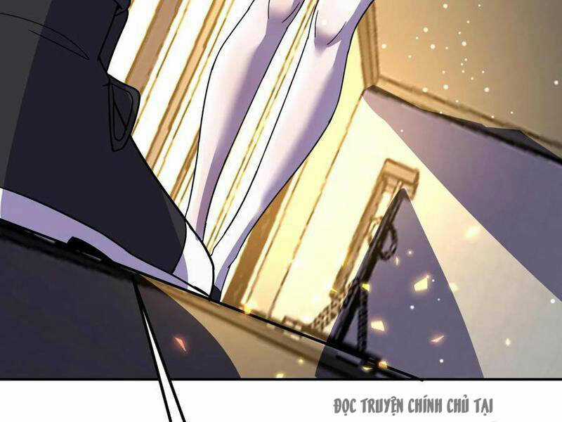 Ta, Người Chỉ Cần Nhìn Thấy Thanh Máu, Có Thể Trừng Phạt Thần Linh Chapter 163 trang 77