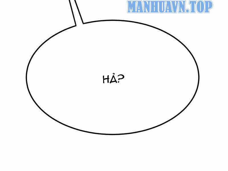 Ta, Người Chỉ Cần Nhìn Thấy Thanh Máu, Có Thể Trừng Phạt Thần Linh Chapter 163 trang 78