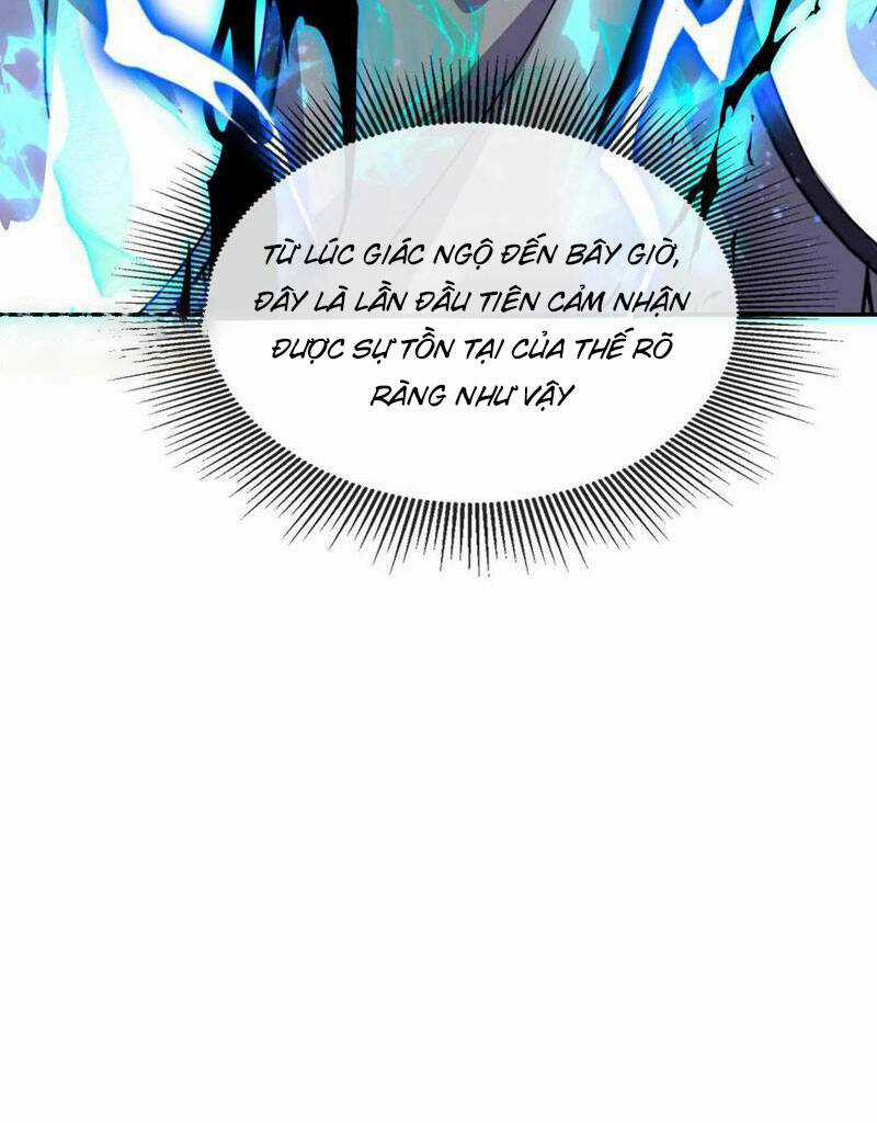 Ta, Người Chỉ Cần Nhìn Thấy Thanh Máu, Có Thể Trừng Phạt Thần Linh Chapter 164 trang 27