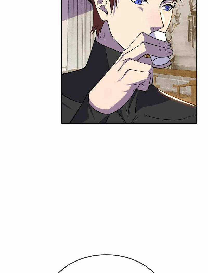 Ta, Người Chỉ Cần Nhìn Thấy Thanh Máu, Có Thể Trừng Phạt Thần Linh Chapter 165 trang 26