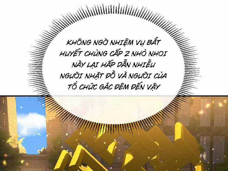 Ta, Người Chỉ Cần Nhìn Thấy Thanh Máu, Có Thể Trừng Phạt Thần Linh Chapter 166 trang 0