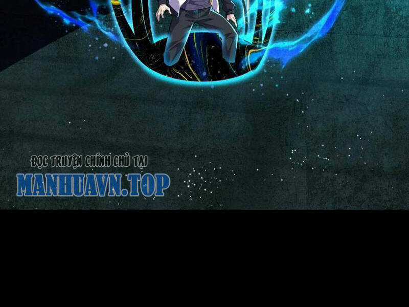 Ta, Người Chỉ Cần Nhìn Thấy Thanh Máu, Có Thể Trừng Phạt Thần Linh Chapter 166 trang 11