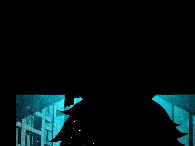 Ta, Người Chỉ Cần Nhìn Thấy Thanh Máu, Có Thể Trừng Phạt Thần Linh Chapter 166 trang 12