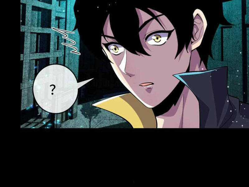 Ta, Người Chỉ Cần Nhìn Thấy Thanh Máu, Có Thể Trừng Phạt Thần Linh Chapter 166 trang 13