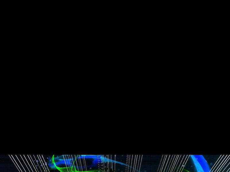 Ta, Người Chỉ Cần Nhìn Thấy Thanh Máu, Có Thể Trừng Phạt Thần Linh Chapter 166 trang 14