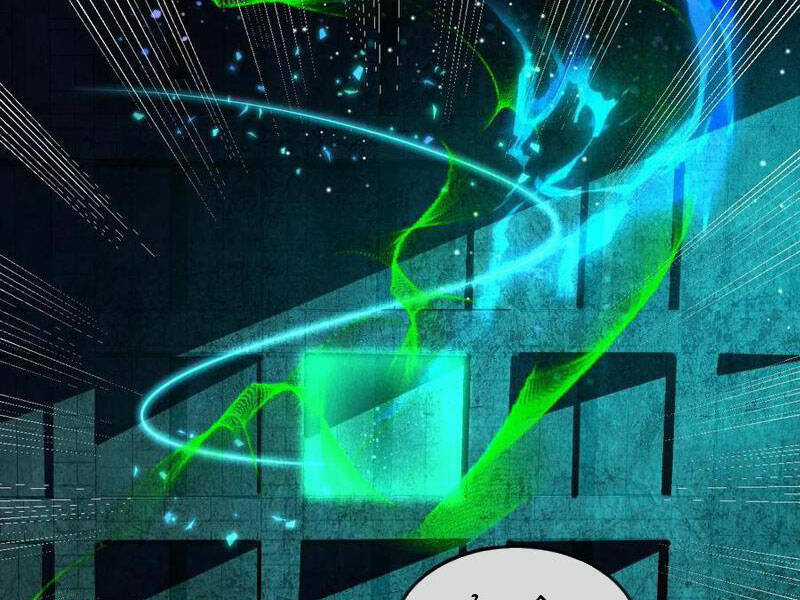 Ta, Người Chỉ Cần Nhìn Thấy Thanh Máu, Có Thể Trừng Phạt Thần Linh Chapter 166 trang 15