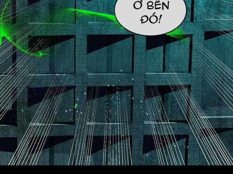 Ta, Người Chỉ Cần Nhìn Thấy Thanh Máu, Có Thể Trừng Phạt Thần Linh Chapter 166 trang 16