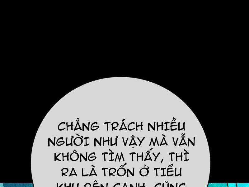 Ta, Người Chỉ Cần Nhìn Thấy Thanh Máu, Có Thể Trừng Phạt Thần Linh Chapter 166 trang 17