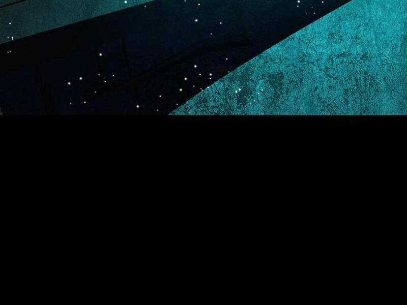 Ta, Người Chỉ Cần Nhìn Thấy Thanh Máu, Có Thể Trừng Phạt Thần Linh Chapter 166 trang 20