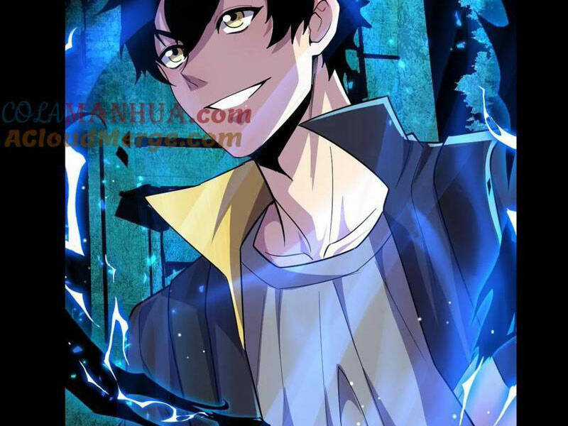 Ta, Người Chỉ Cần Nhìn Thấy Thanh Máu, Có Thể Trừng Phạt Thần Linh Chapter 166 trang 23