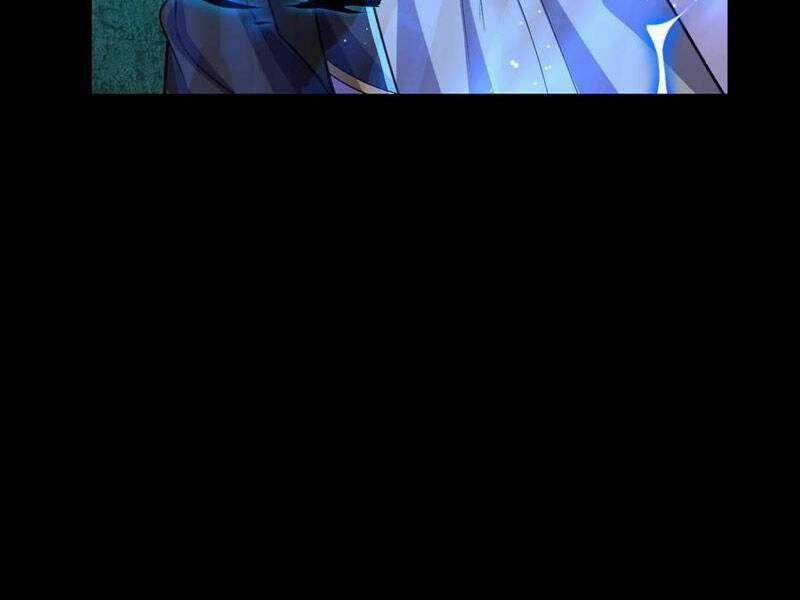 Ta, Người Chỉ Cần Nhìn Thấy Thanh Máu, Có Thể Trừng Phạt Thần Linh Chapter 166 trang 24